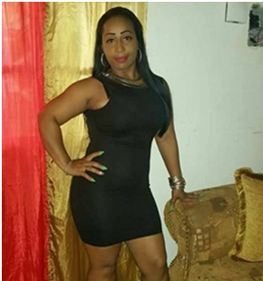 Tribunal condenó a 10 años de prisión a mujer hirió a ex pareja en el pene