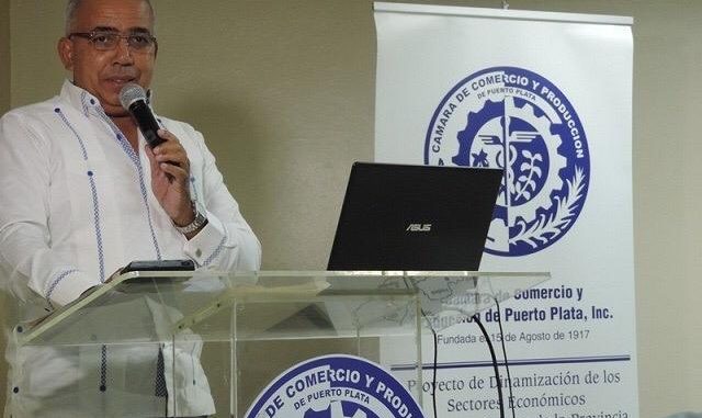 Cámara de Comercio de Puerto Plata saluda respaldo de Fedocámaras ante situación de relleno sanitario