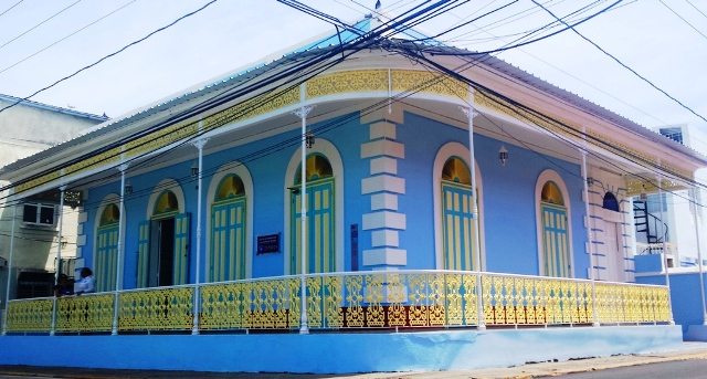 CEPROSH hace llamado a respaldar Orden Departamental 33-2019 del Ministerio de Educación