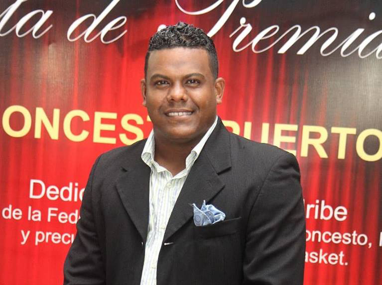 ACDPOP anuncia programa de actividades de sus 56 de aniversarios