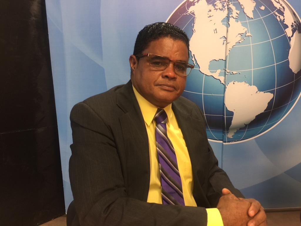 Jorge López advierte que el proyecto reeleccionista dañaría a Danilo Medina históricamente