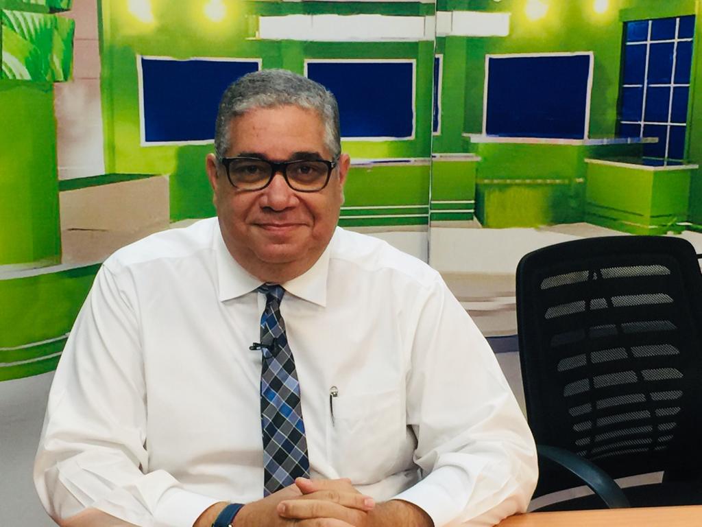 Presidente de OPETUR asegura cruceros benefician a Puerto Plata, niega Carnival y touroperadores reciban comisiones de tiendas y restaurantes