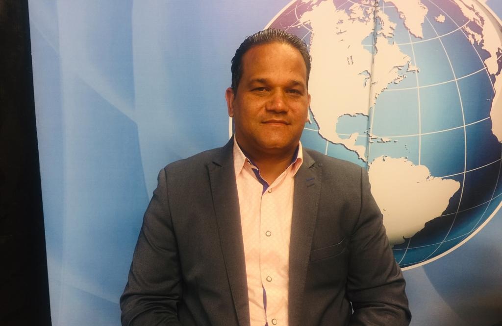 Alcalde de Guananico afirma voces contrarias a reelección no disminuyen entusiasmo del danilismo