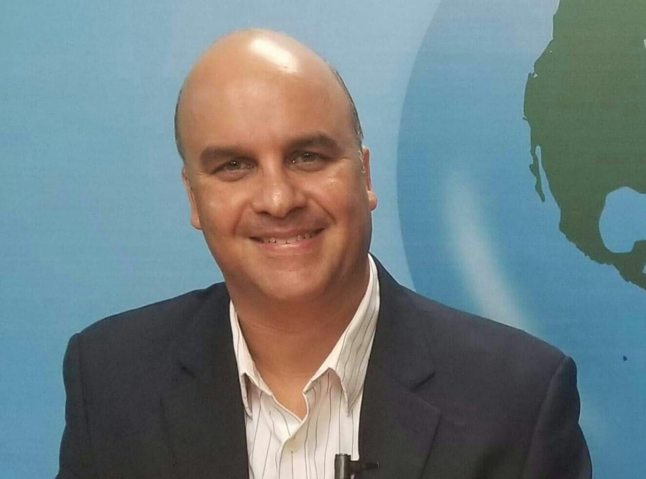 Presidente del PRM revela se están organizando para derrotar al PLD en las elecciones del 2020