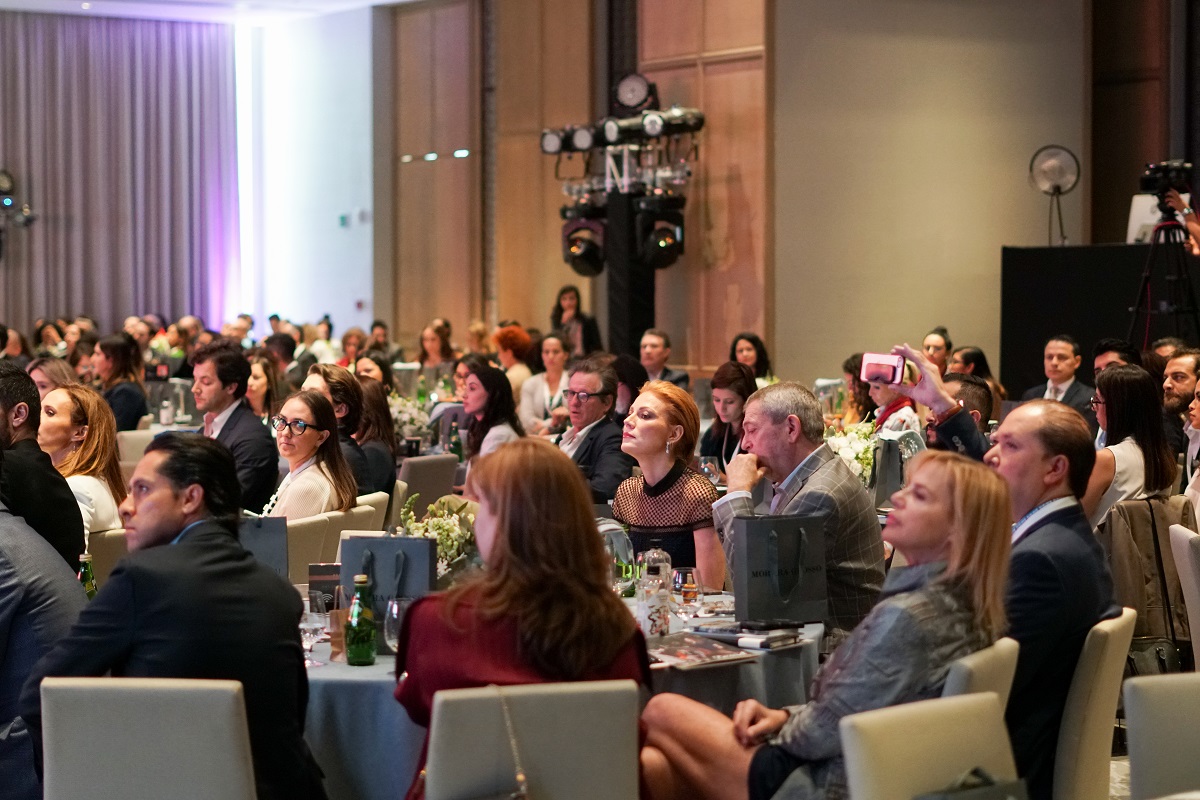 Luxurylab Global reconoce a República Dominicana como el “Destino de lujo del Caribe”