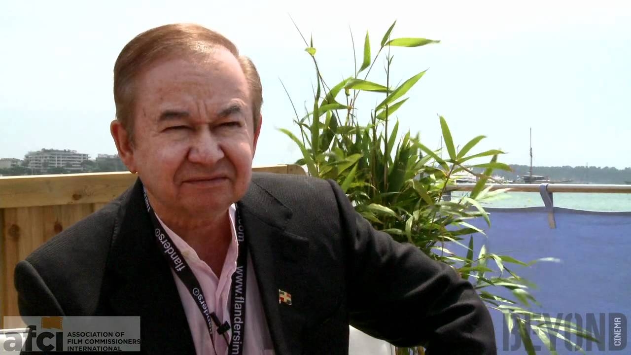 Ellis Pérez dice Galardón Luis Augusto Caminero será merecido acto de justicia para el turismo RD