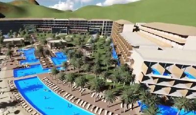 CONFOTUR aprueba ocho proyectos de desarrollo turístico