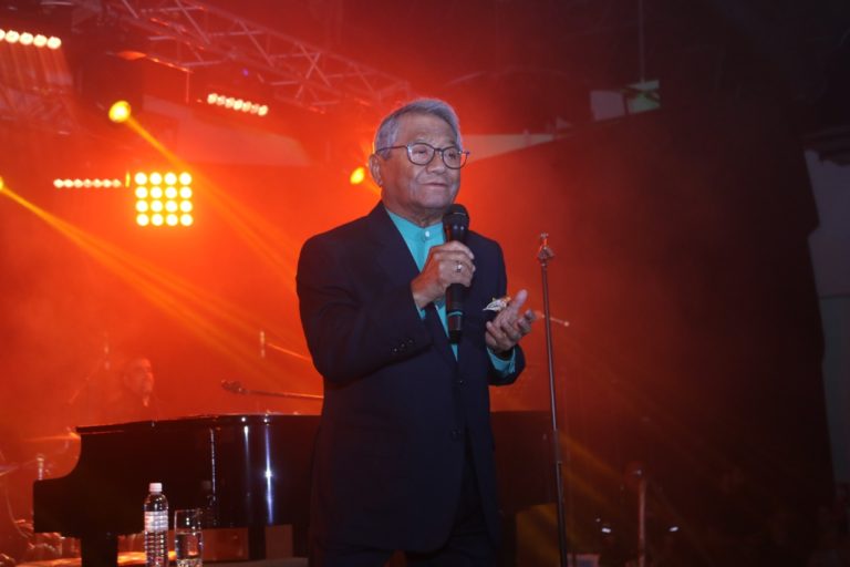 Concierto Inolvidable