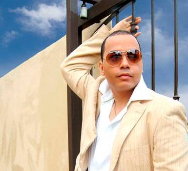 Muere el merenguero Cherito