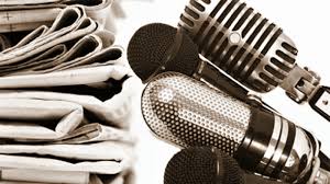 Periodismo y migración Retos y perspectivas en la sociedad dominicana