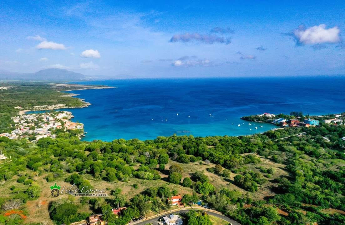 Sosúa, destino Multicultural y Gastronómico