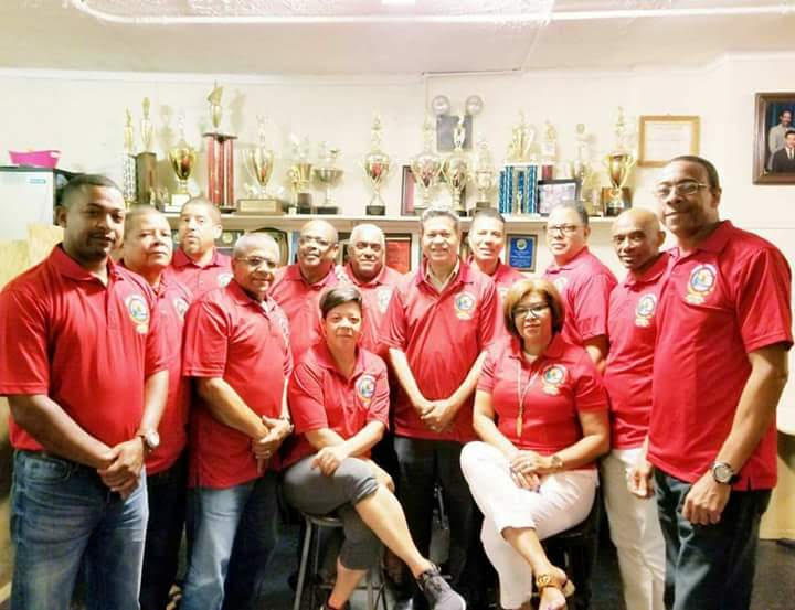 COPROPUSA respalda defensa que realiza el Ministro Francisco Javier García en favor del turismo