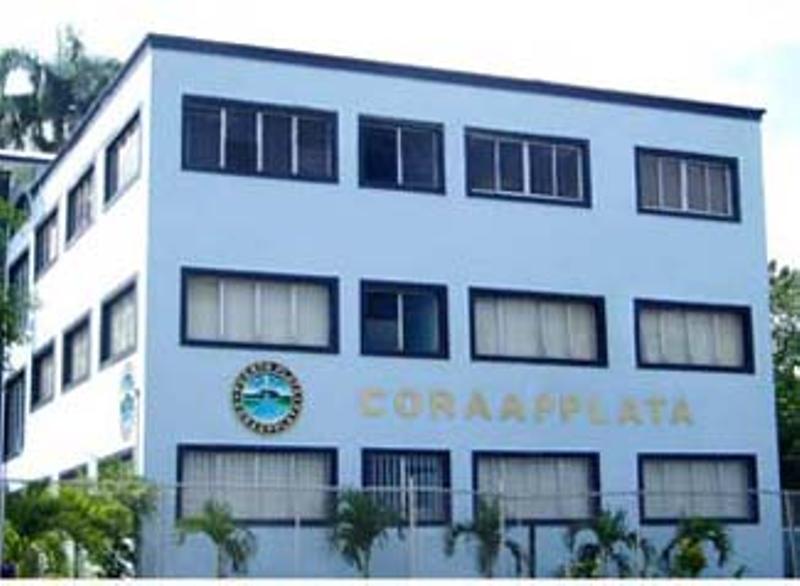 CORAAPPLATA realizará procesos de comparación de precios y licitación restringida