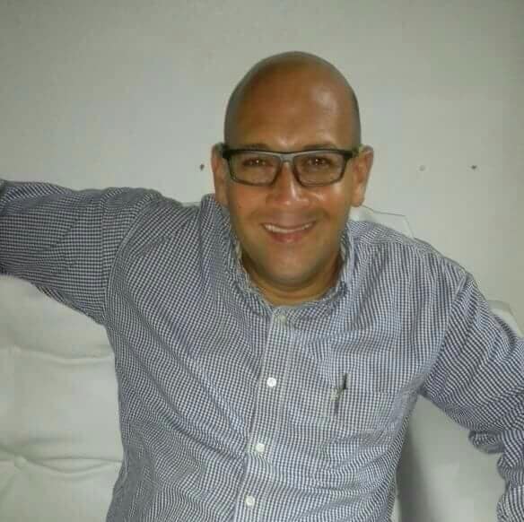 Movimiento social Soy Pueblo anuncia someterá al 911 por negligencia por muerte del mayor Henry Almonte