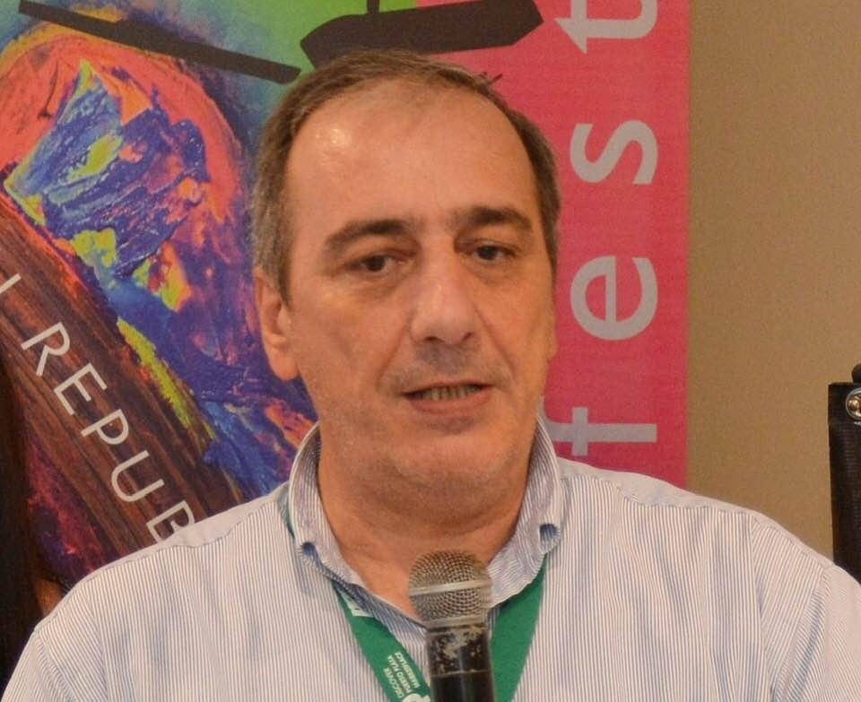 Lorenzo Sancassani recomienda reorientar inversión para que el destino Puerto Plata vuelva a crecer