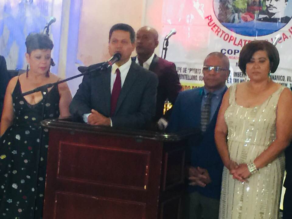 Mayor logro de COPROPUSA ha sido aprender a pensar de manera colectiva