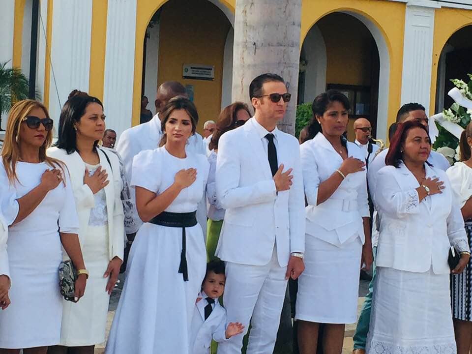 Alcalde Walter Musa garantiza resolverá disposición final de desechos sólidos construyendo relleno sanitario y generadora de electricidad