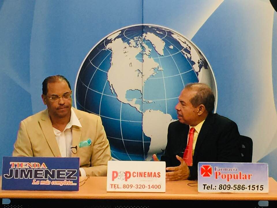 Cinco cruceros con 21 mil cruceristas tocarán esta semana a PP y La Romana; 139 vuelos arribarán a la Costa Norte