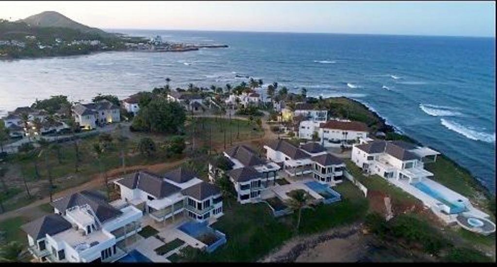 Tribunal de Puerto Plata rechaza demanda millonaria de la empresa Esmiralda contra Grupo Lifestyle