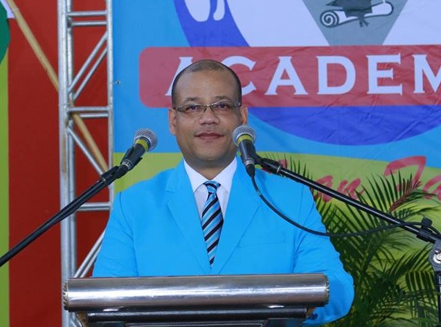 Secretario del Ayuntamiento hace aclaración sobre robo al alcalde Wlater Musa