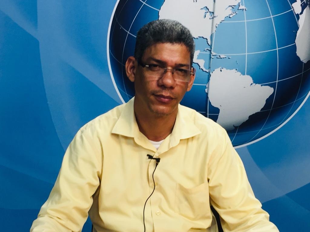 Presidente ADP en Puerto Plata atribuye paro de maestros a falta de condiciones para impartir docencia