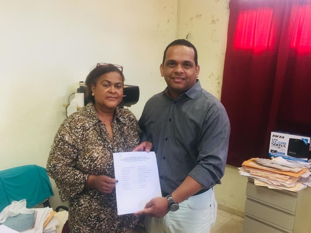 Tony Almonte y la Plancha Uno ganan elecciones de ADOMPRETUR filial Puerto Plata