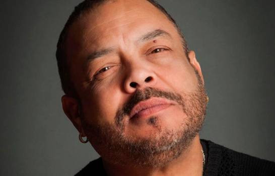 Francisco Céspedes trae a la RD concierto “Cruzando destinos”