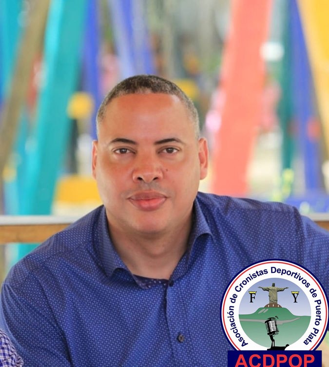 Héctor Gómez será reconocido en la gala de la ACDPOP