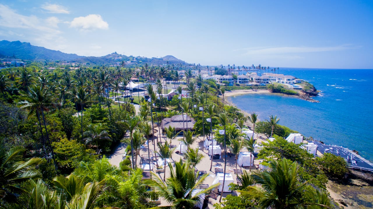 Otra sentencia a favor del Grupo Lifestyle en Puerto Plata