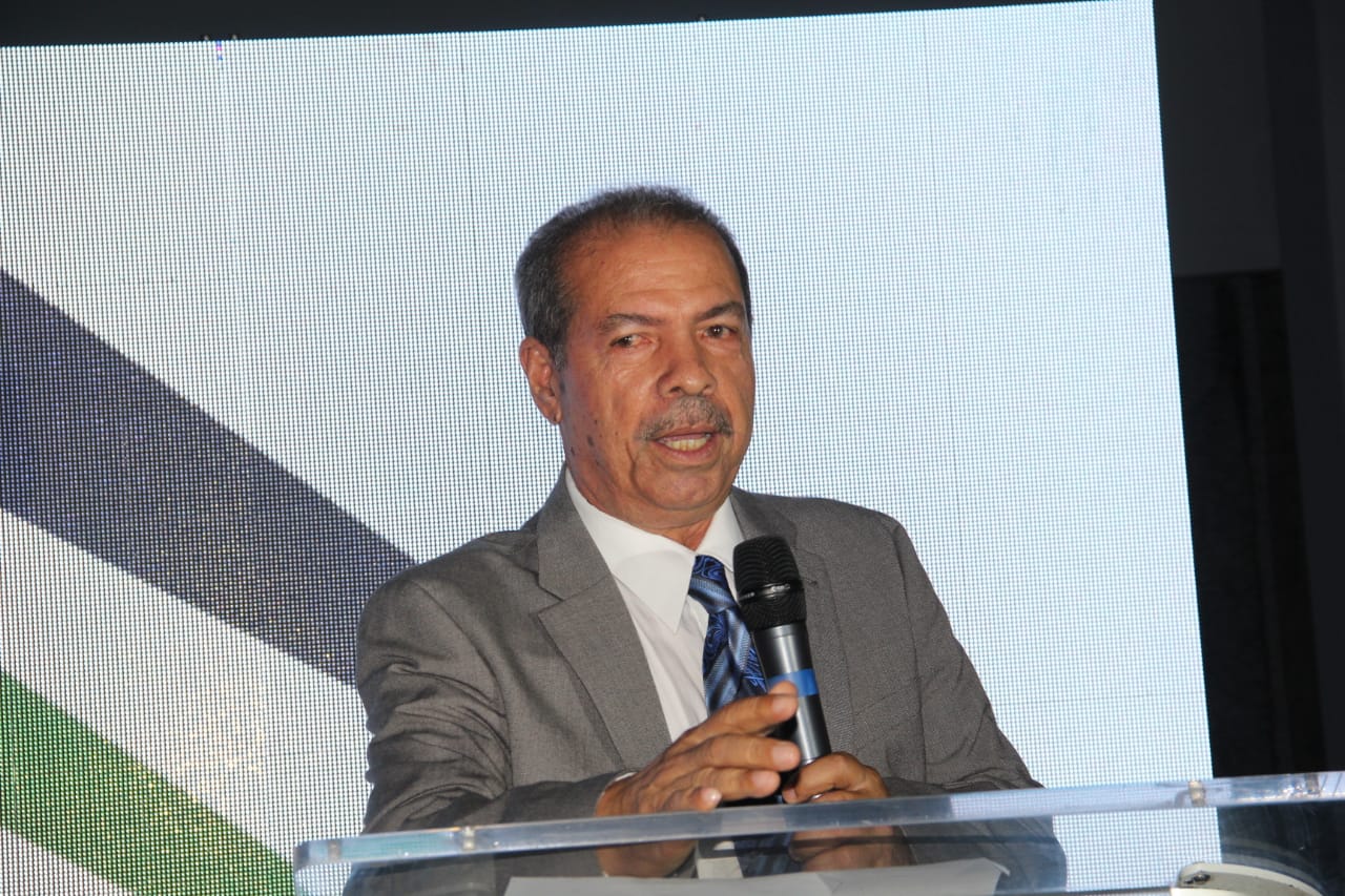 Ex secretario general de ADOMPRETUR resalta aportes de empresario Meister al resurgimiento del destino Puerto Plata