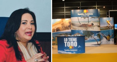 Dos campañas de turismo de RD reconocidas por la Organización SIA (Summit International Awards)