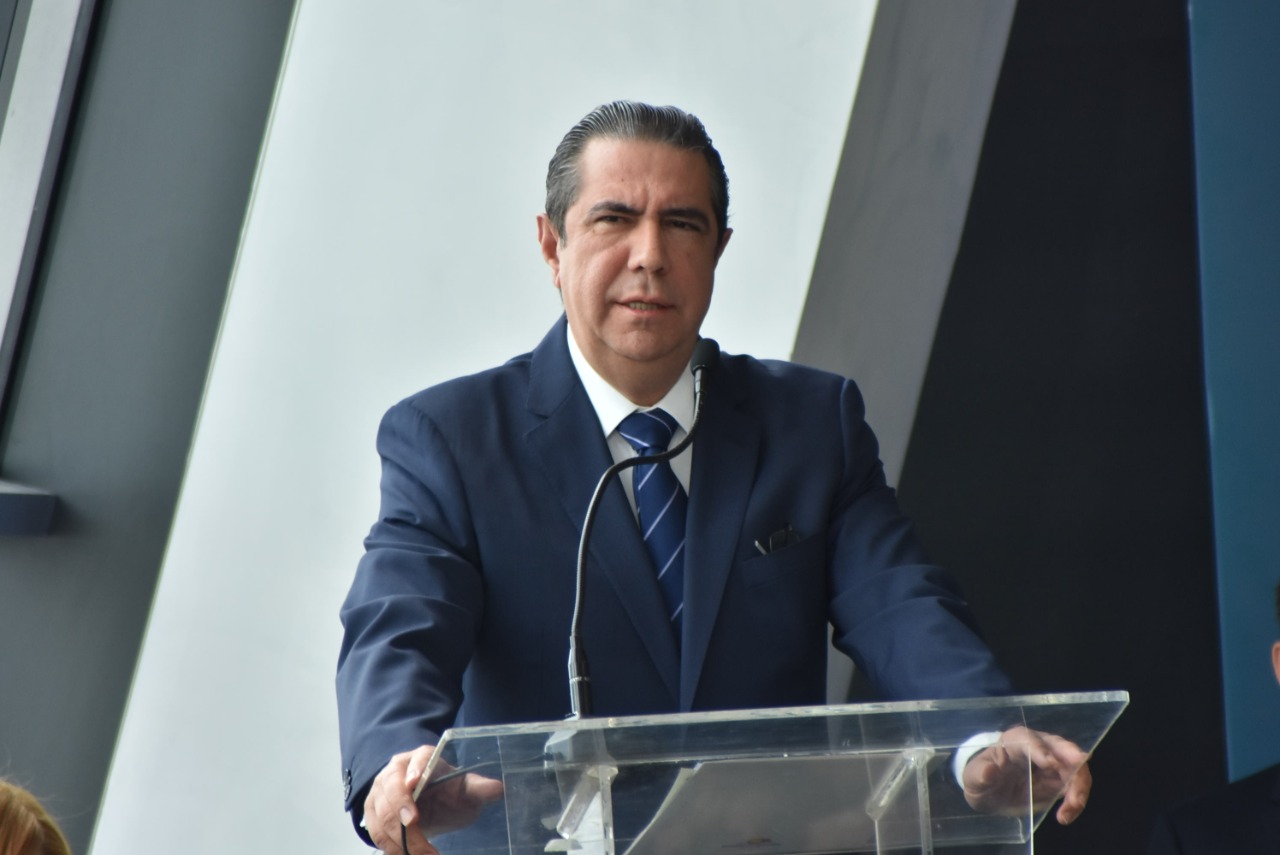 La verdad del turismo comienza a flotar