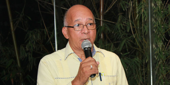 Periodista José Rafael Sosa juramentará y pondrá en posesión nueva directiva de ADOMPRETUR Puerto Plata en el Domo de Lifestyle