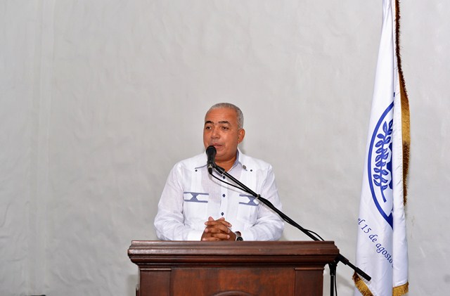 Cámara de Comercio de Puerto Plata expresa apoyo al combate de la prostitución en Sosúa