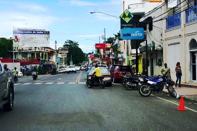 Historiadores no se ponen de acuerdo sobre el cambio de nombre al Camino Real porel de Joaquín Balaguer