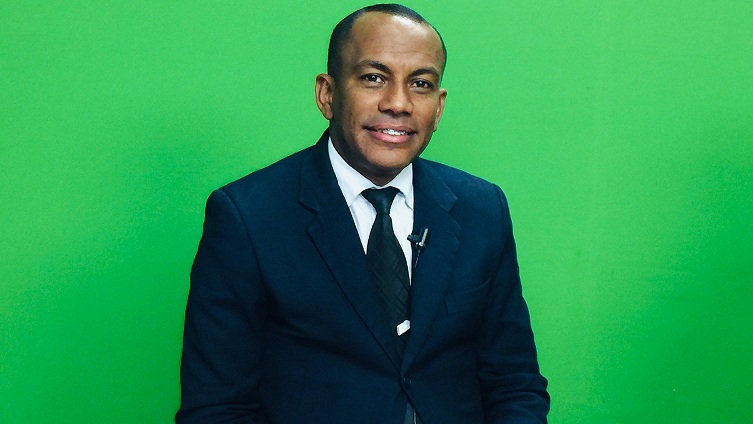 José Tomás Díaz adelanta que no aspirará a alcalde, anuncia creación de movimiento en favor de Abinader