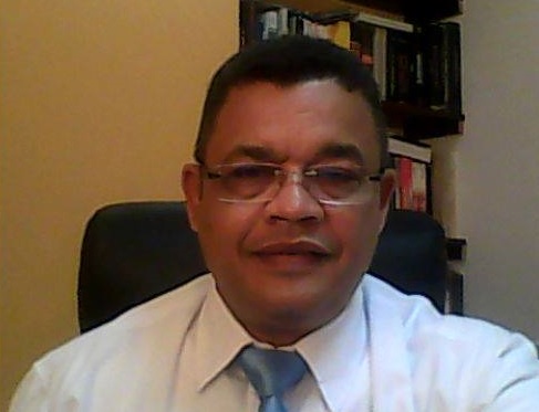 Aspirante a presidir CARD en Puerto Plata acusa actual directiva de ser indiferente a los problemas de la justicia