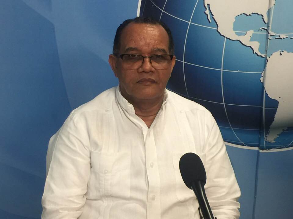 Conmemorarán 526 aniversario de Primera Misa en Nuevo Mundo este 6 de enero