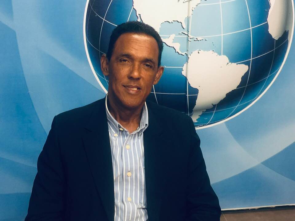 Valentín Hernández asegura que Walter Musa es único candidato del PLD con potencial para ganar