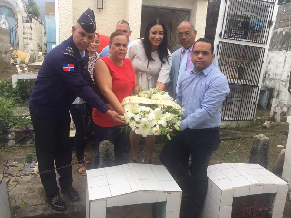 ADOMPRETUR Puerto Plata conmemora Día Municipal del Turismo y Quinta Edición de los Premios Luís Pelegrin
