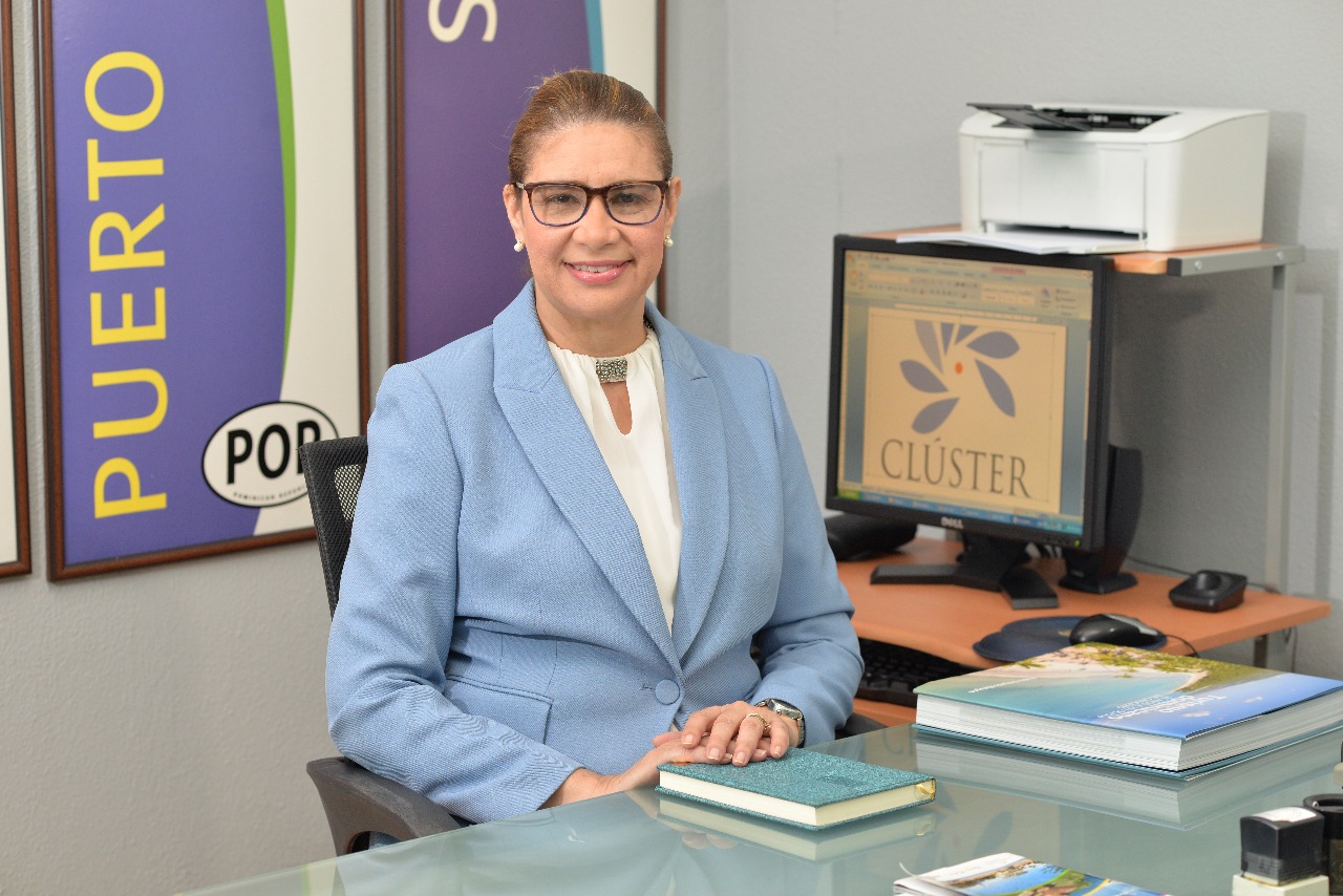 Clúster Turístico busca afianzar destino Puerto Plata en FITUR 2020