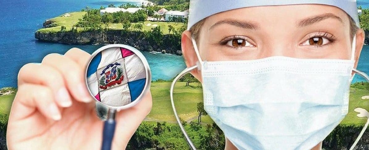 RD trabajará de la mano con países centroamericanos para impulsar turismo de salud