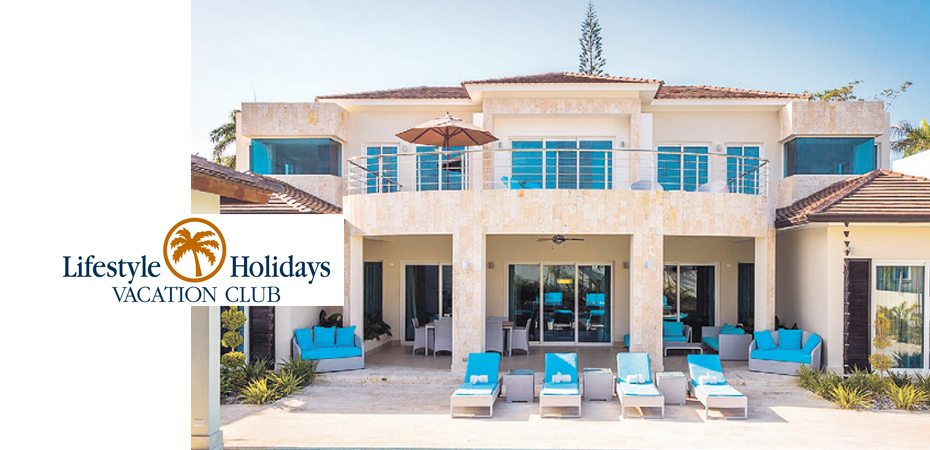 Grupo Lifestyle se presentará por primera vez en FITUR con un stand propio