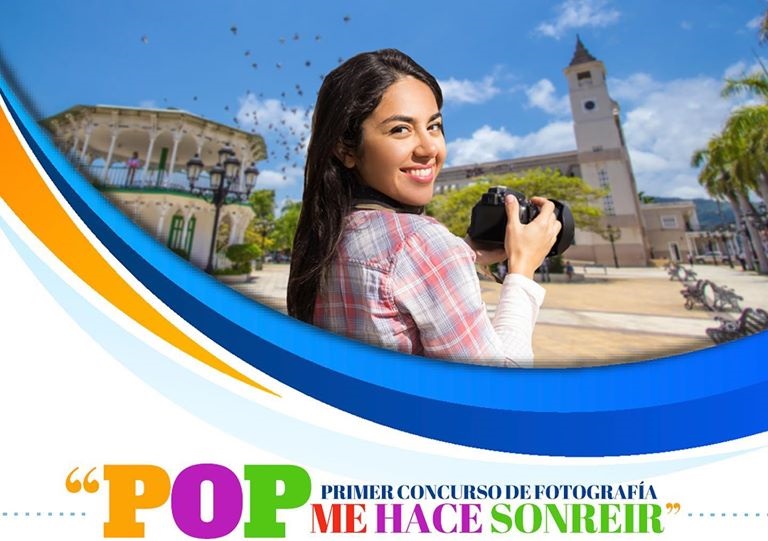 ASHONORTE abre concurso de fotografías sobre atractivos turísticos para profesionales y afacionados