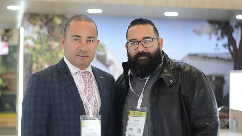 Grupo Lifestyle realiza importantes esfuerzos para desarrollar afluencia de turistas colobianos hacia Puerto Plata