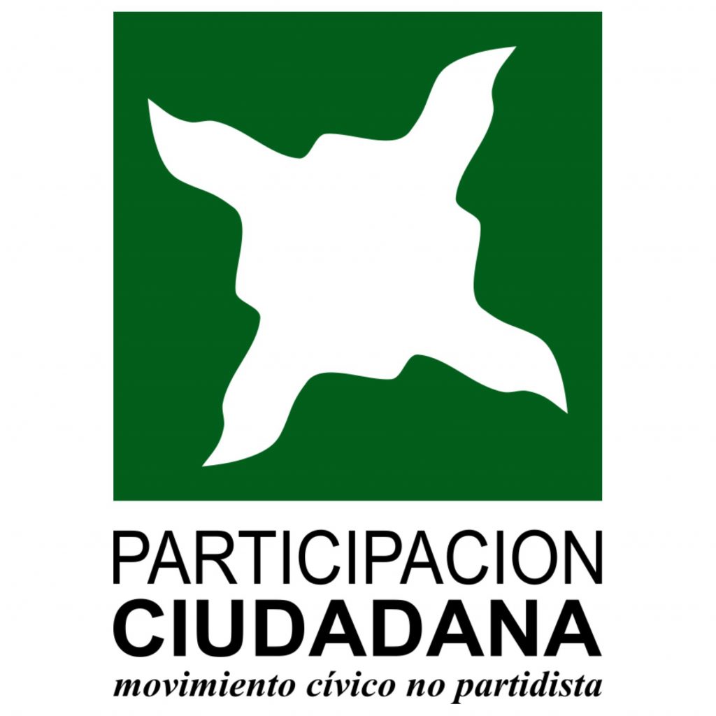 Informe de Participación Ciudadana  Observación Elecciones Municipales 2020