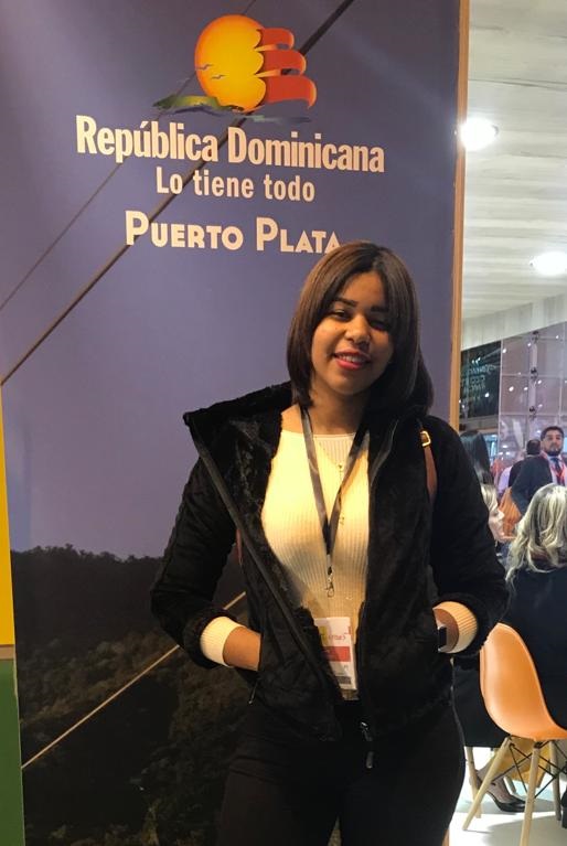 Puerto Plata un antes y un después