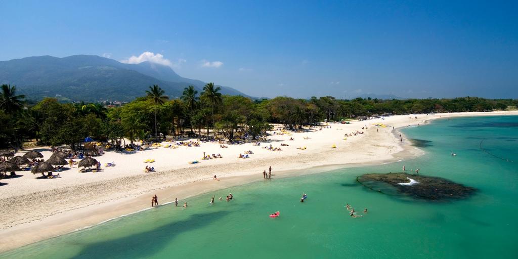 TURISMO DE PUERTO PLATA ANTE EL COVID-19