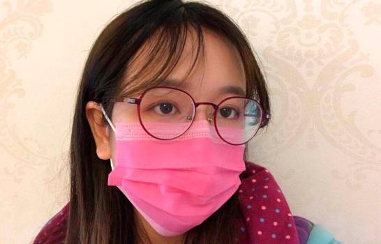 Médicos en China tomaron patrones sanguíneos de más de 2,000 pacientes infectados