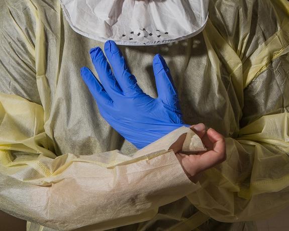 ¿Cuán mortal es el coronavirus? Esto es lo que sabemos y lo que ignoramos